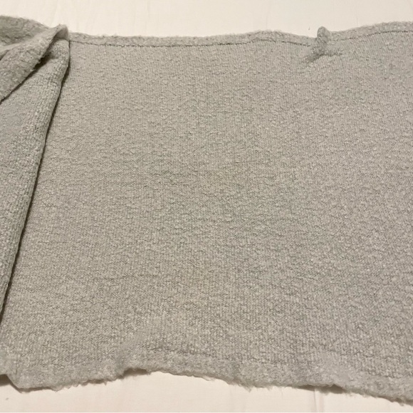 Aldo Cozy Blanket Scarf - Picture 8 of 11